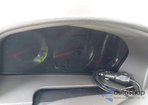 2012 Ford Fusion Se from USA, damaged, VIN 3FAHP0HA7CR100845